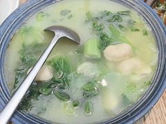 -滇铺子·云南特色菜·鲜花野菜季(东风东路c86店)