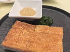 -兴悦酒家(保利克洛维店)