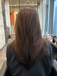 点击看大图 -凯博K-boom Hair Salon