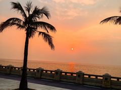 -珠海海泉湾度假区