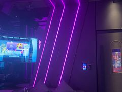 -星聚会KTV X Party(万象城店)