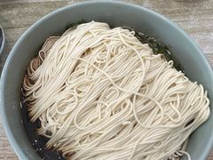 -孙嫂面馆(贡湖店)