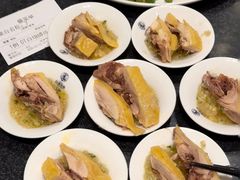 -红鼎豆捞·专注品质海鲜20年(宝丰路店)