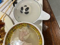 -陈麻婆豆腐(春熙店)