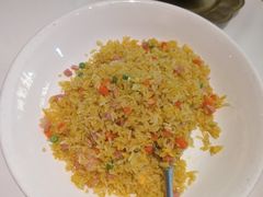 -桂满陇·手作小笼包&江南叫花鸡(中山公园店)
