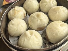 -游埠豆浆(上城区中山南路店)