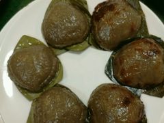 -瑞记湛江鸡饭店·粤西第一鸡(粤垦店)