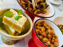 -路小缦餐厅(未来科技城万达店)