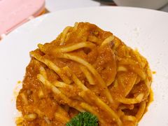 -ITA·意塔意大利餐厅(亦庄店)