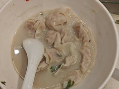 -留芳·文旅古月楼(老街店)