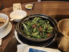 -中国厨房/台湾牛肉面