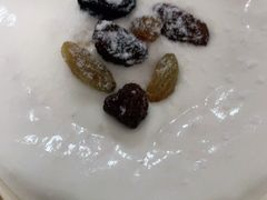 -糕小爱动物奶油生日蛋糕定制(晋江万达店)