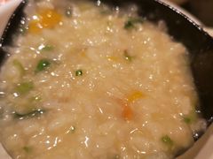 -苏大嘴海鲜牧场(奥林匹克店)