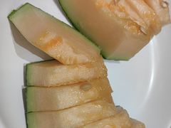 -妈妈菜舟山海鲜(定海古城店)