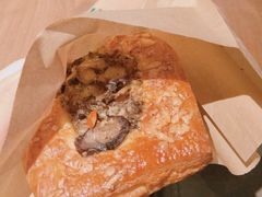 -星巴克(南京商厦店)