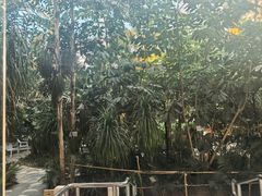 -寿山福海养老服务中心(石景山院)