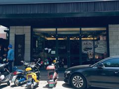 门面-勤德兴(湖滨路店)