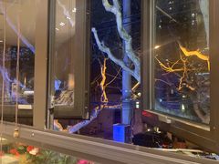 -Dragonfly悠庭·按摩Spa(新乐路店)