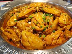 -胖哥俩肉蟹煲(湛江印象汇店)