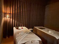 -厘舍SPA(月湖公园店)
