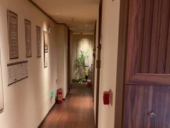 -沐善人家中医·推拿·理疗·三伏灸(新洲店)
