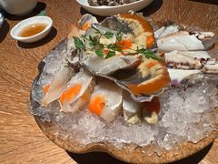 -宁波柏悦酒店·钱湖渔港
