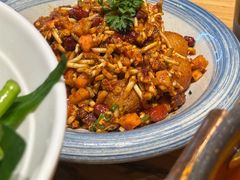 -黔诚多彩火锅(甲秀楼店)