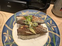 -大起水产回转寿司(道顿堀店)