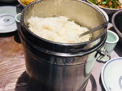 -壹盏灯(惠农店)