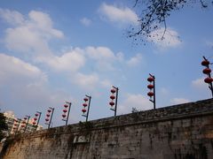 DSC02293-东水关遗址公园