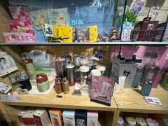 -DOREMI哆唻咪(景枫中心店)