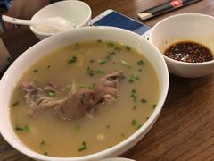 -三生小馆(亭知路店)