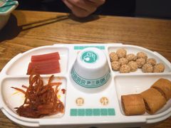 -尹三豆汁(前门旗舰店)