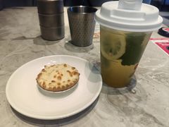 -必胜客(南环汇邻店)