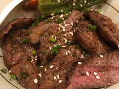-初居食屋日式料理(万象城购物中心店)