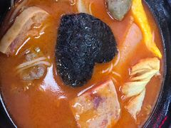 -黑粉你肥牛火锅粉(泛悦汇KA店)