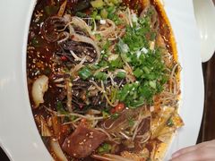 -七恭冒菜(亭江街店)