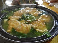 -高记惠州风味楼(惠城店)