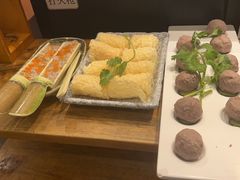 -同仁四季椰子鸡(福田东园总店)