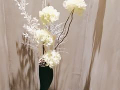 -施奈儿.洗头頭療.按摩SPA.采耳(上梅林店)