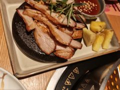 -生如夏花泰式火锅(鹭洲里店)