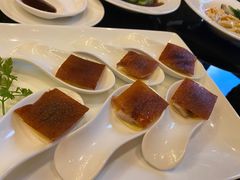 -北京四季酒店·采逸轩