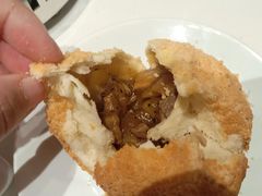 -好食上(喜盈门.范城店)