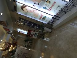 -Dr.U博士医疗美容医院