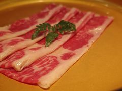 -牛New寿喜烧(闵行龙湖天街店)