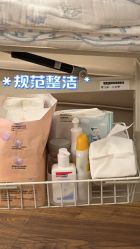 -馨月汇·独栋月子会所(静安店)