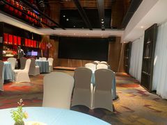 -青螺餐厅·家宴(松雅湖店)