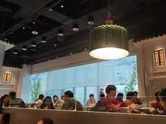 -晓粤·惹味粤菜(凯德乐峰广场店)