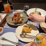 🧸 🎀姐妹聚会绝佳圣地🎀🧸|萄木