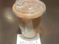 -麦当劳(杭州萧山文源店)